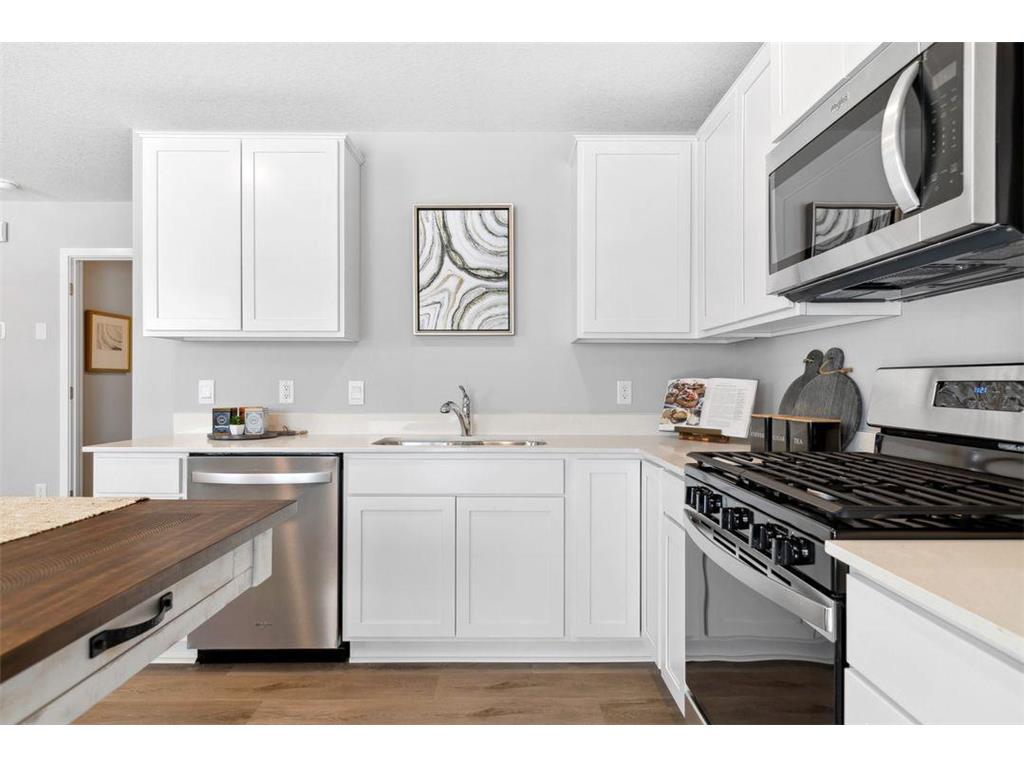 13740 Victoria Meadows Court Rosemount MN 55068 7032883 image3