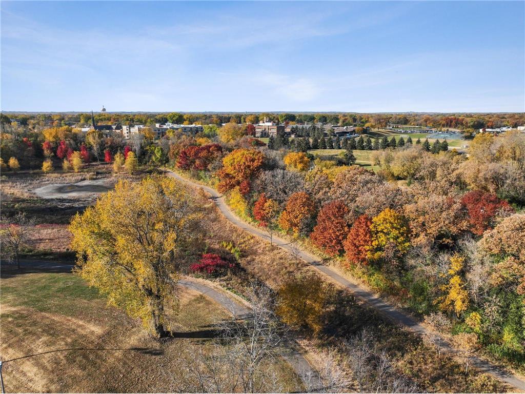 13740 Victoria Meadows Court Rosemount MN 55068 7032883 image30