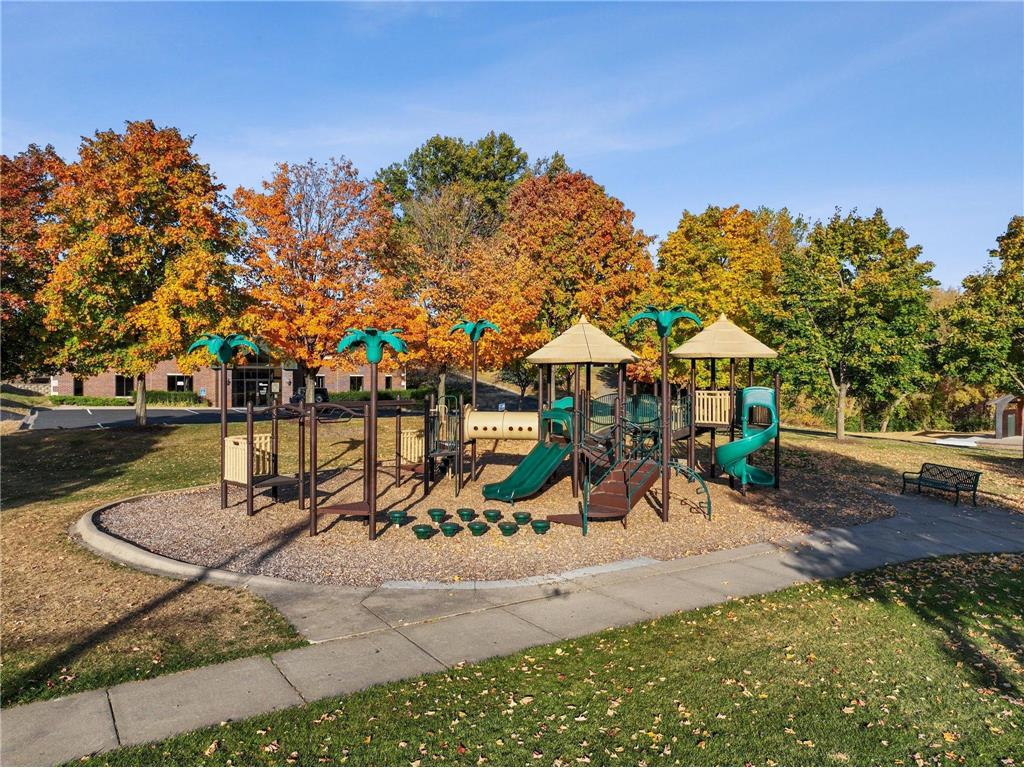 13740 Victoria Meadows Court Rosemount MN 55068 7032883 image31