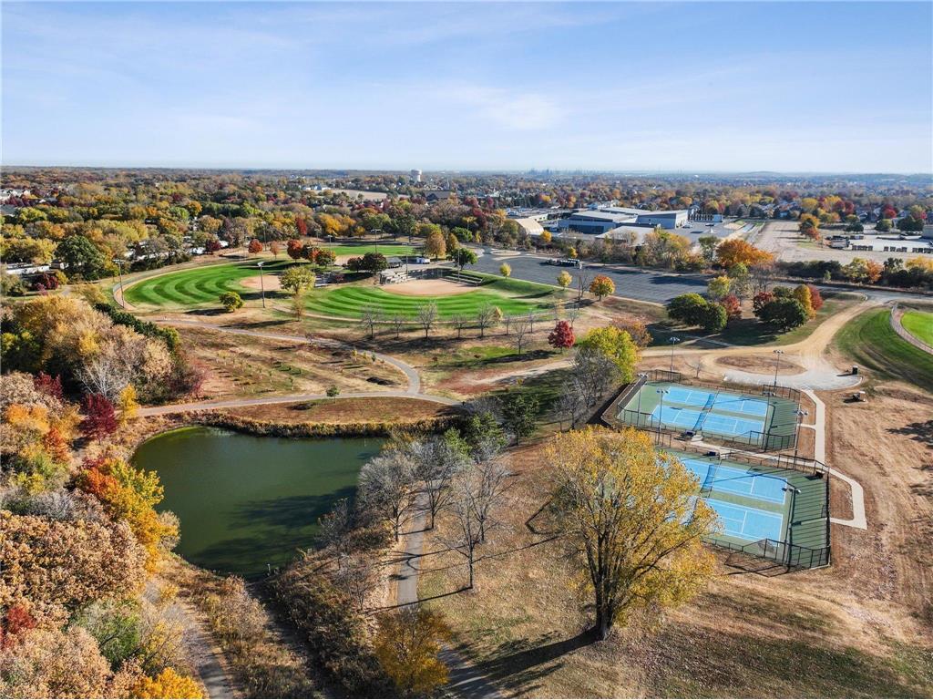 13740 Victoria Meadows Court Rosemount MN 55068 7032883 image34