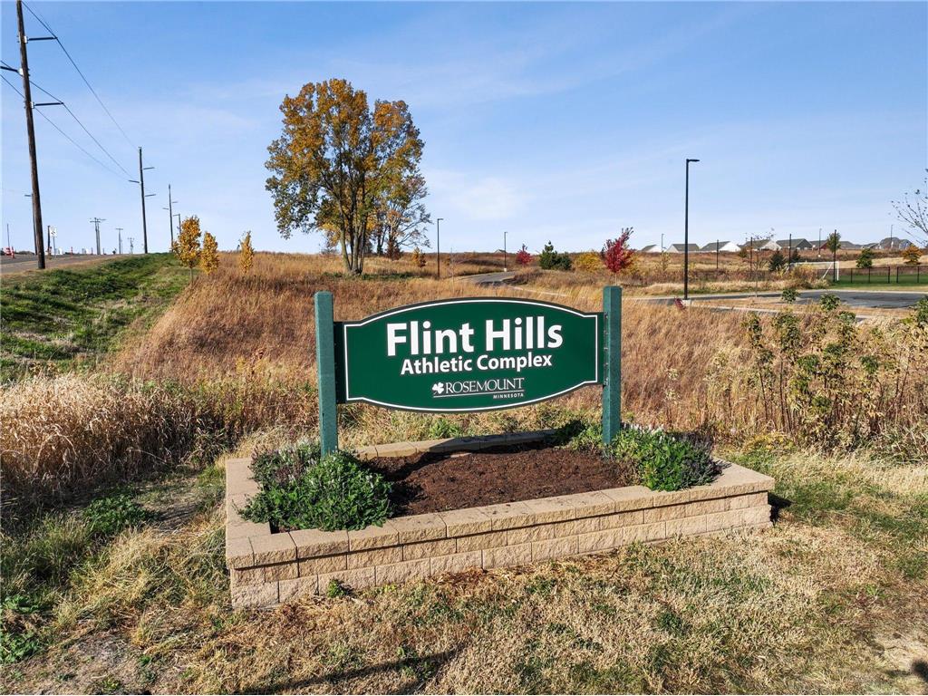 13740 Victoria Meadows Court Rosemount MN 55068 7032883 image35