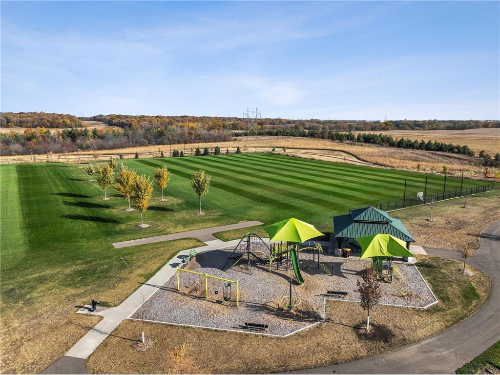 13740 Victoria Meadows Court Rosemount MN 55068 7032883 image36