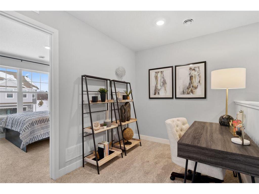 13740 Victoria Meadows Court Rosemount MN 55068 7032883 image9