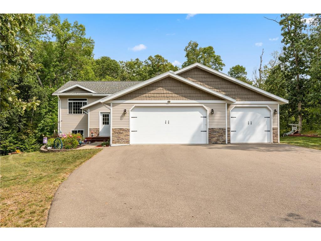 13740 Vista Oaks Drive SW Pillager MN 56473 6426021 image1