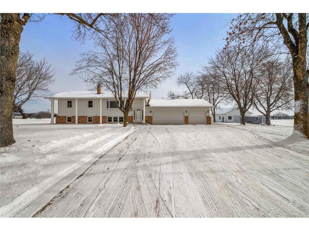 13740 Xanthus Lane N Dayton MN 55374 - Diamond Lake 6657058 image1