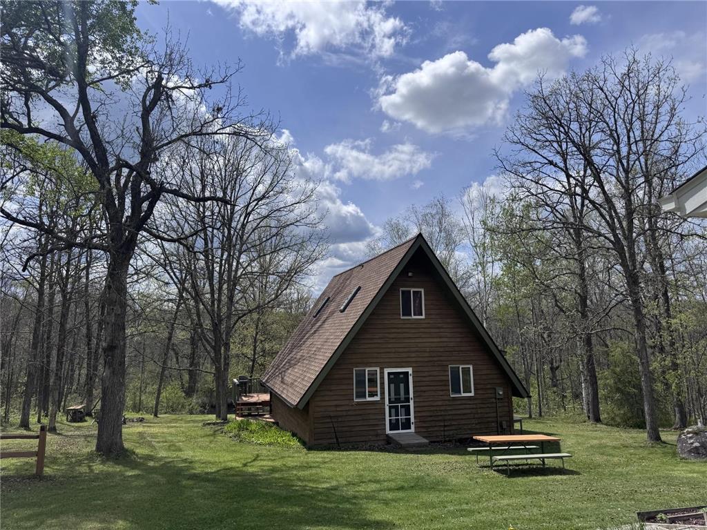 13741 188th Place Mcgrath MN 56350 - Snake River 7077819 image1