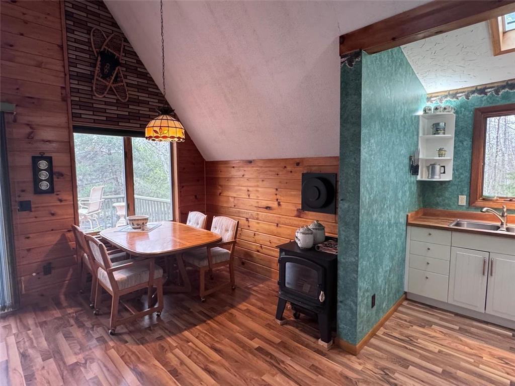 13741 188th Place Mcgrath MN 56350 - Snake River 7077819 image10