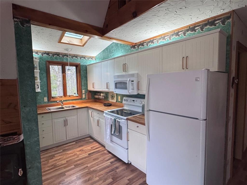 13741 188th Place Mcgrath MN 56350 - Snake River 7077819 image11