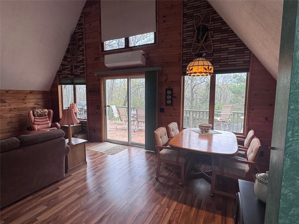 13741 188th Place Mcgrath MN 56350 - Snake River 7077819 image13
