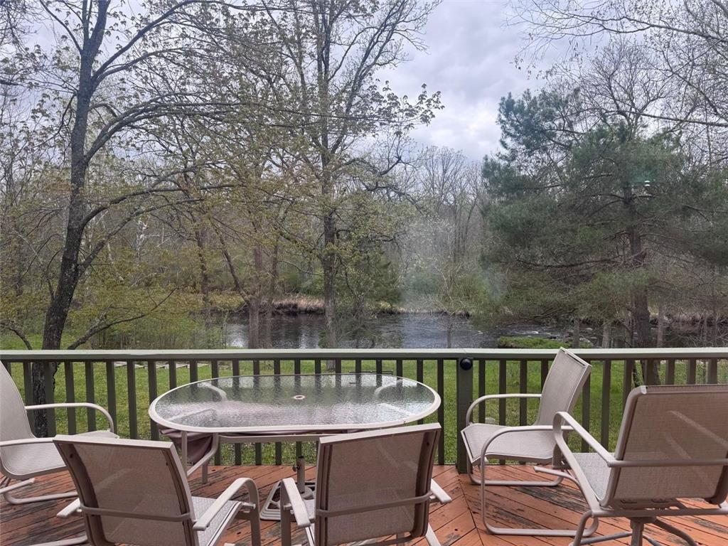 13741 188th Place Mcgrath MN 56350 - Snake River 7077819 image14
