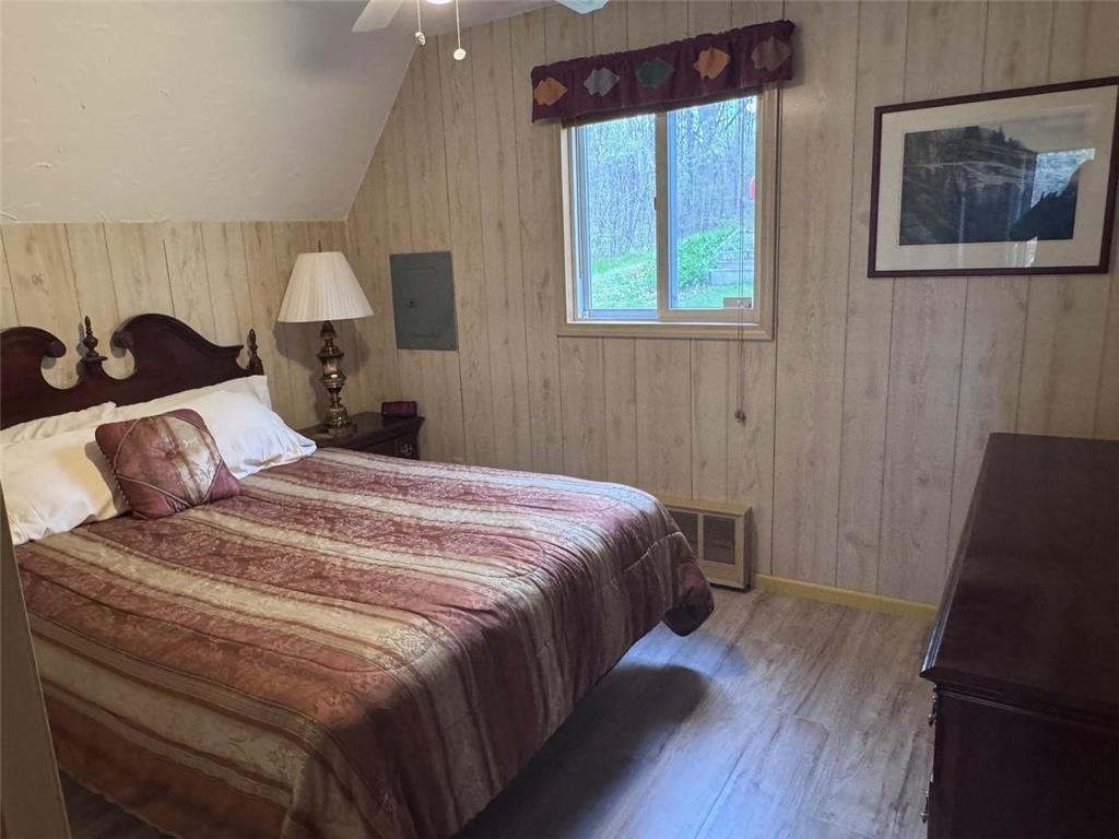 13741 188th Place Mcgrath MN 56350 - Snake River 7077819 image15