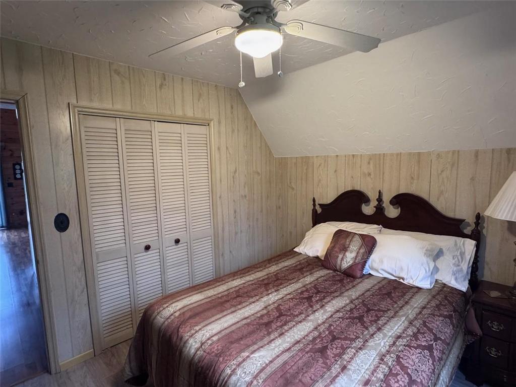 13741 188th Place Mcgrath MN 56350 - Snake River 7077819 image16