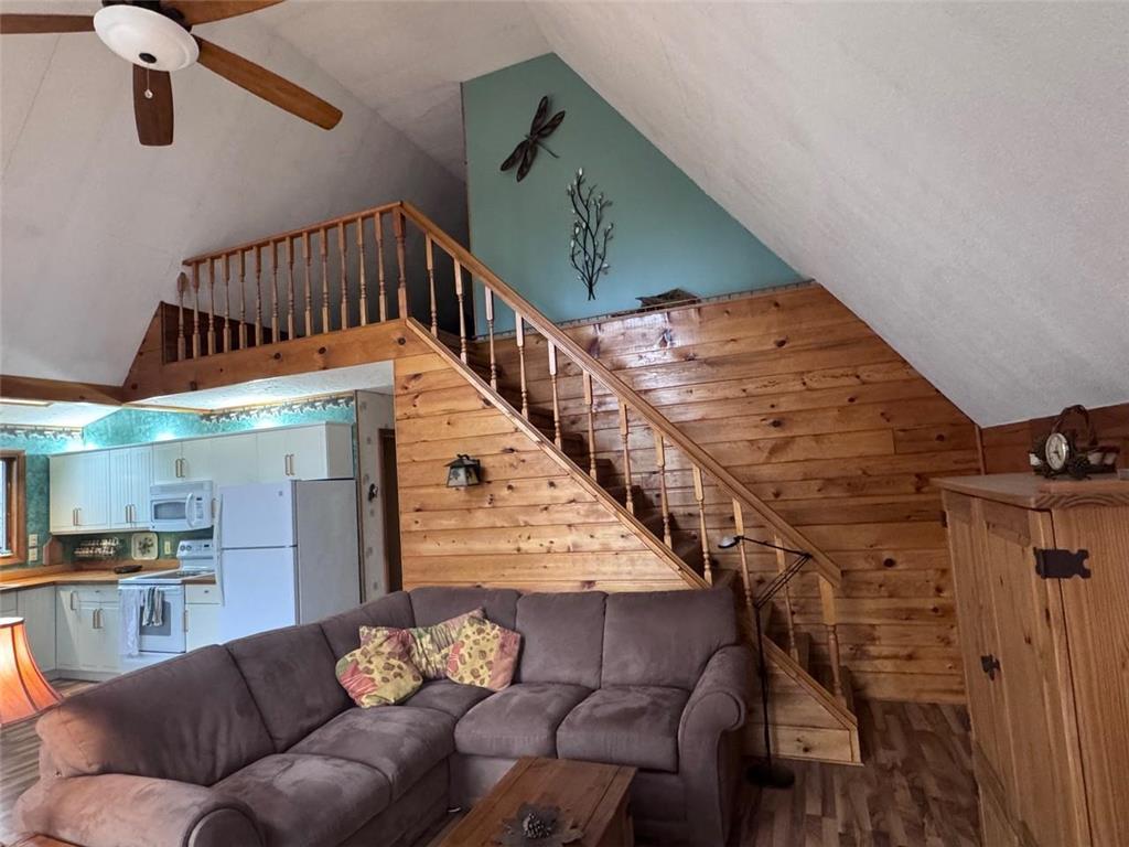 13741 188th Place Mcgrath MN 56350 - Snake River 7077819 image17