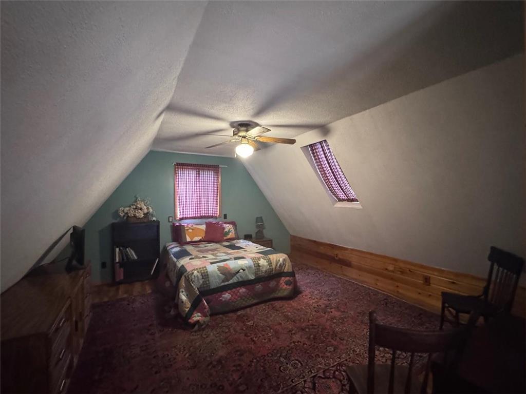 13741 188th Place Mcgrath MN 56350 - Snake River 7077819 image19