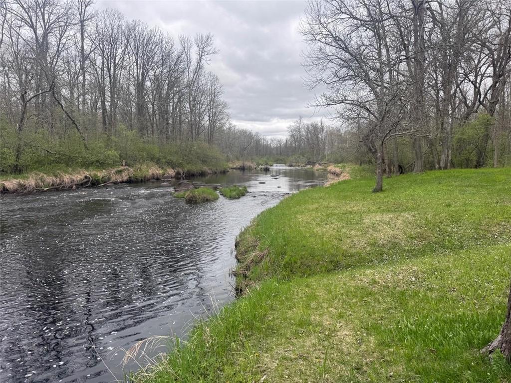 13741 188th Place Mcgrath MN 56350 - Snake River 7077819 image2