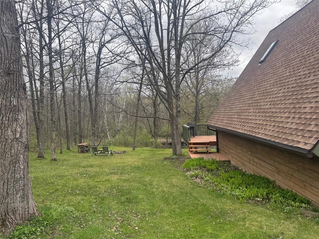 13741 188th Place Mcgrath MN 56350 - Snake River 7077819 image22