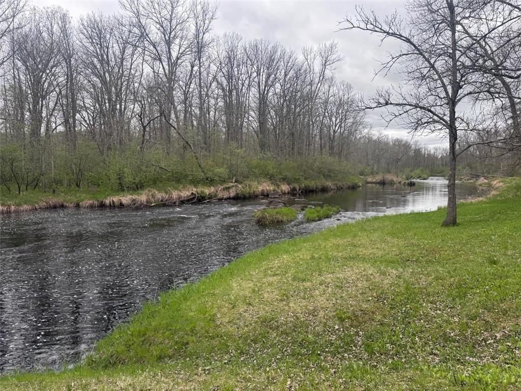 13741 188th Place Mcgrath MN 56350 - Snake River 7077819 image23