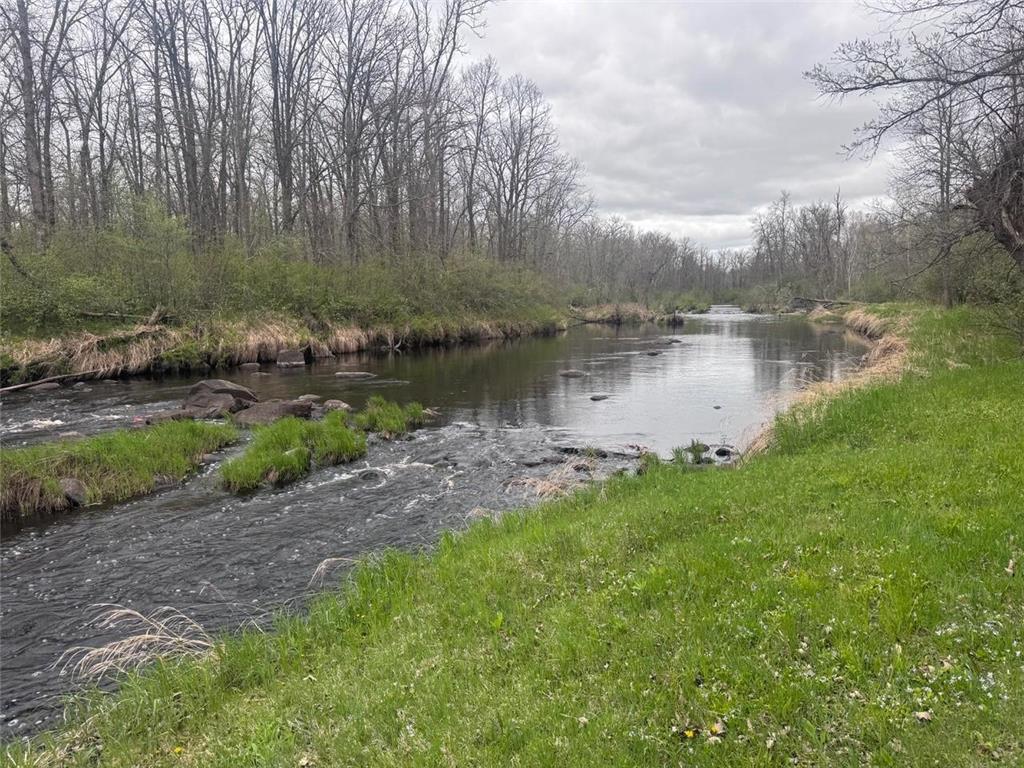 13741 188th Place Mcgrath MN 56350 - Snake River 7077819 image26