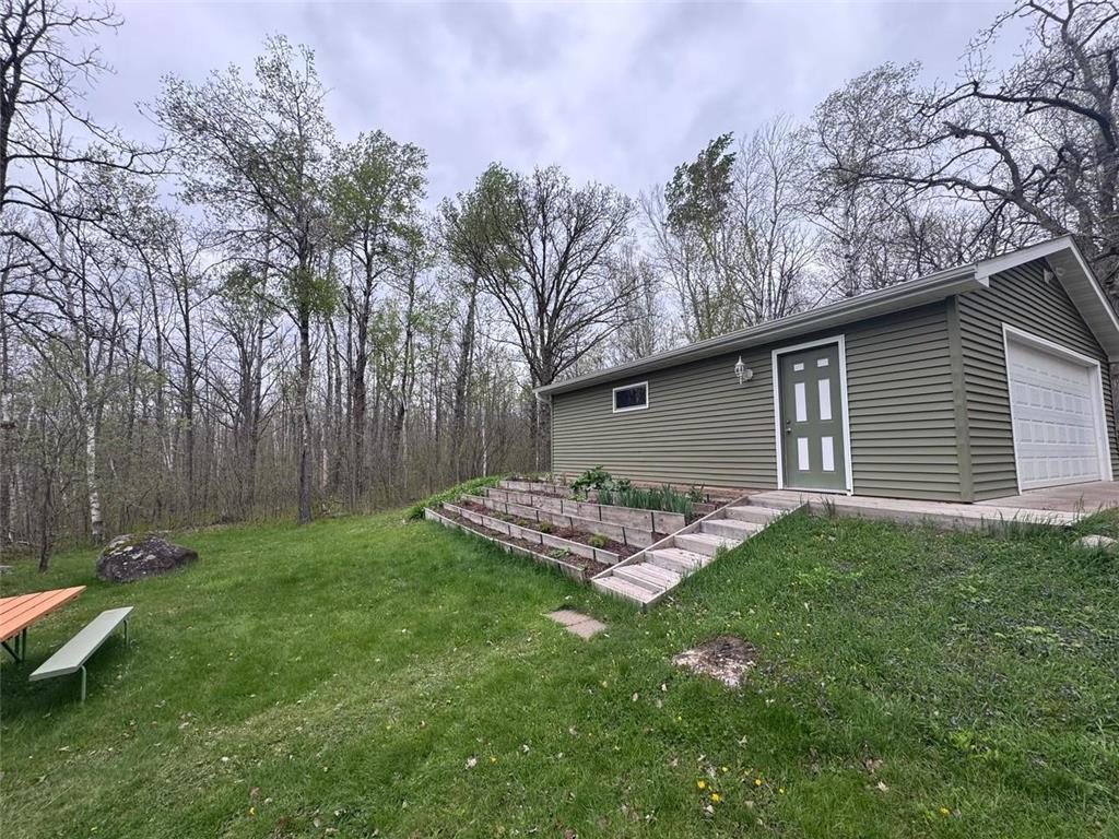 13741 188th Place Mcgrath MN 56350 - Snake River 7077819 image28