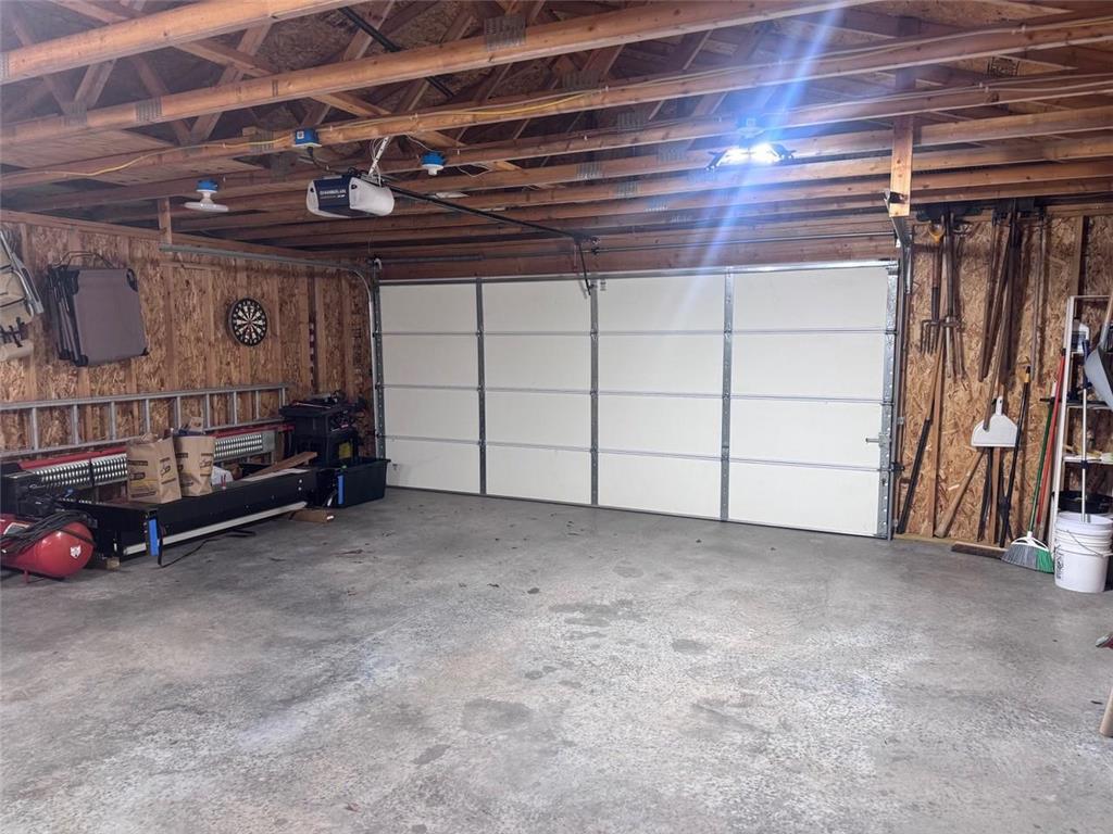 13741 188th Place Mcgrath MN 56350 - Snake River 7077819 image29