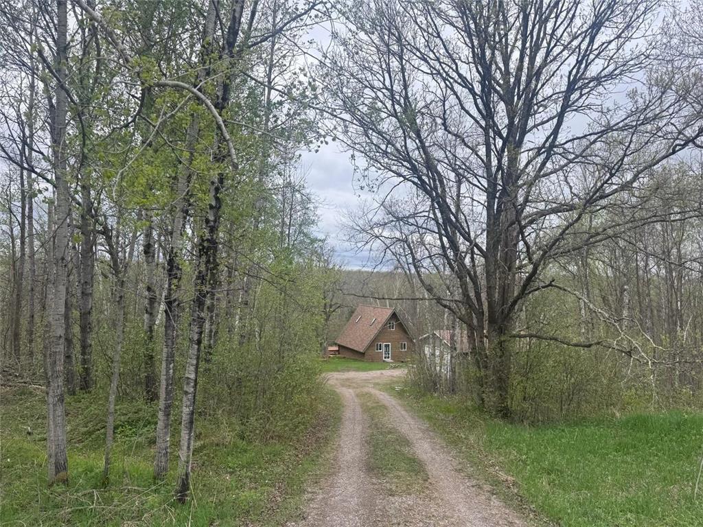 13741 188th Place Mcgrath MN 56350 - Snake River 7077819 image3