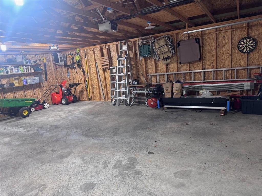 13741 188th Place Mcgrath MN 56350 - Snake River 7077819 image30
