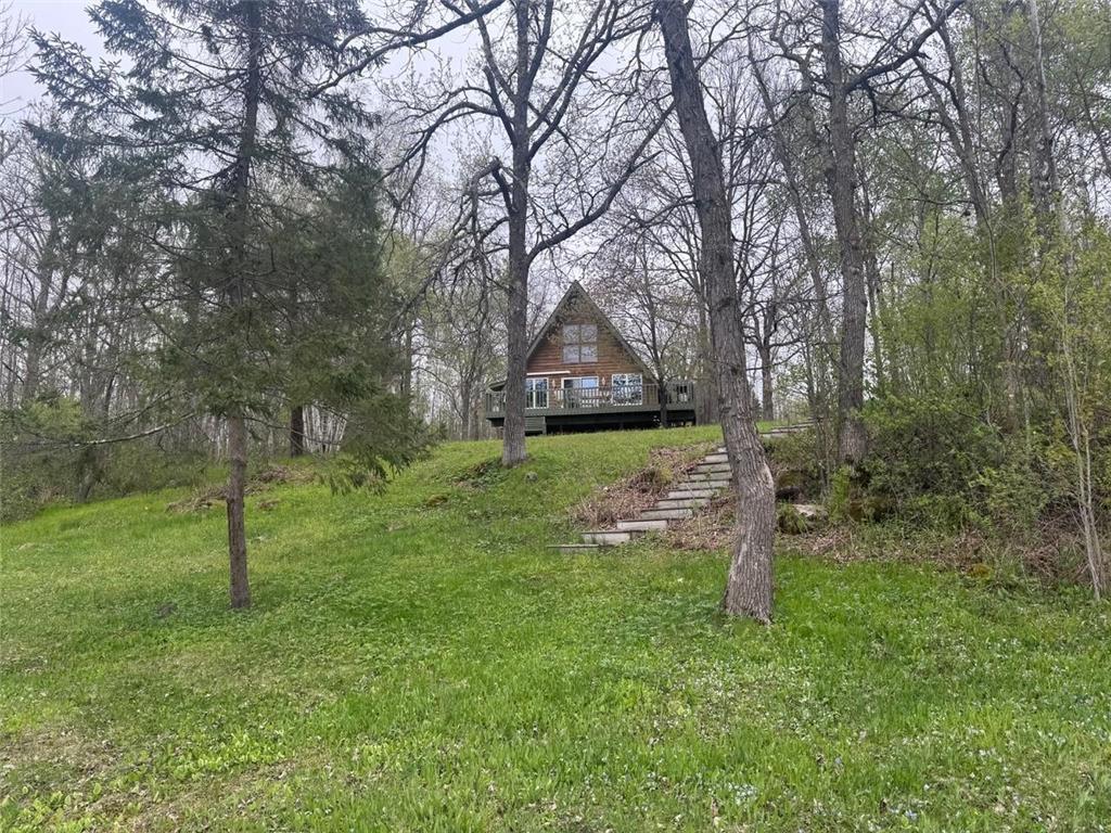 13741 188th Place Mcgrath MN 56350 - Snake River 7077819 image31
