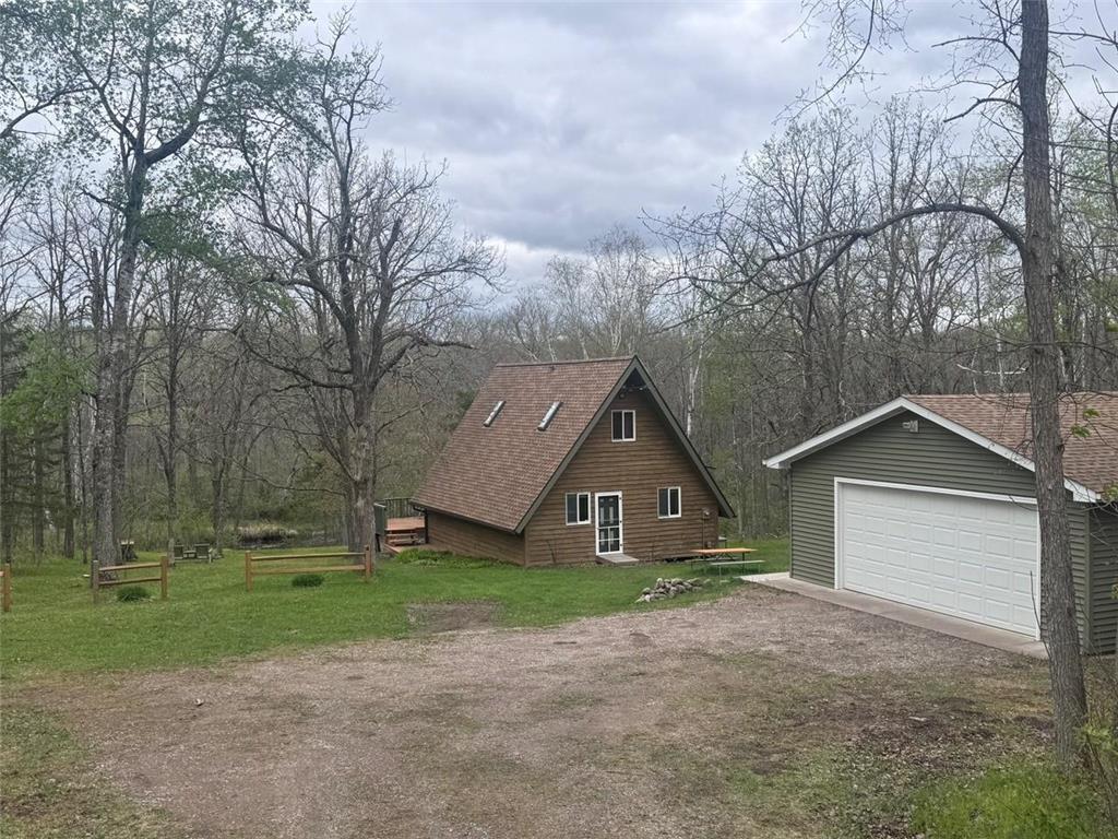 13741 188th Place Mcgrath MN 56350 - Snake River 7077819 image4