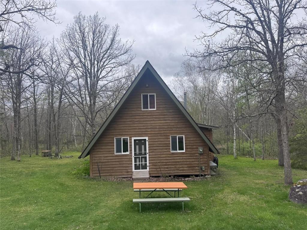 13741 188th Place Mcgrath MN 56350 - Snake River 7077819 image5