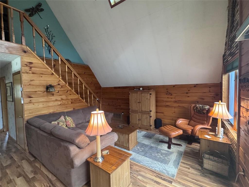 13741 188th Place Mcgrath MN 56350 - Snake River 7077819 image6