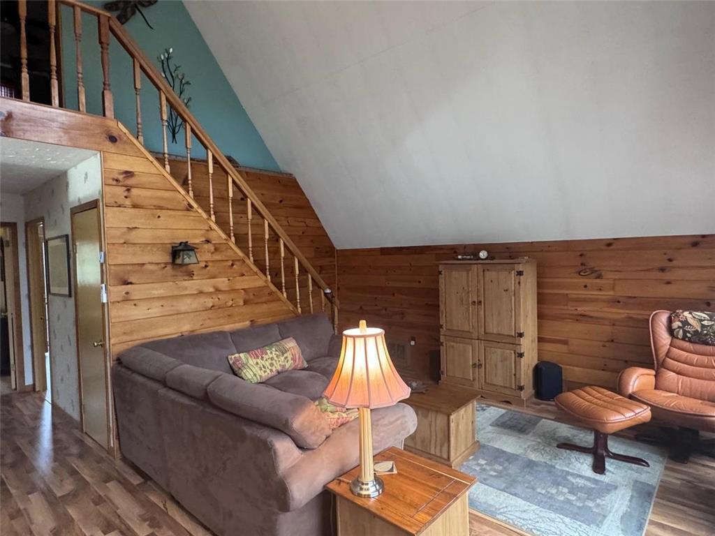 13741 188th Place Mcgrath MN 56350 - Snake River 7077819 image7