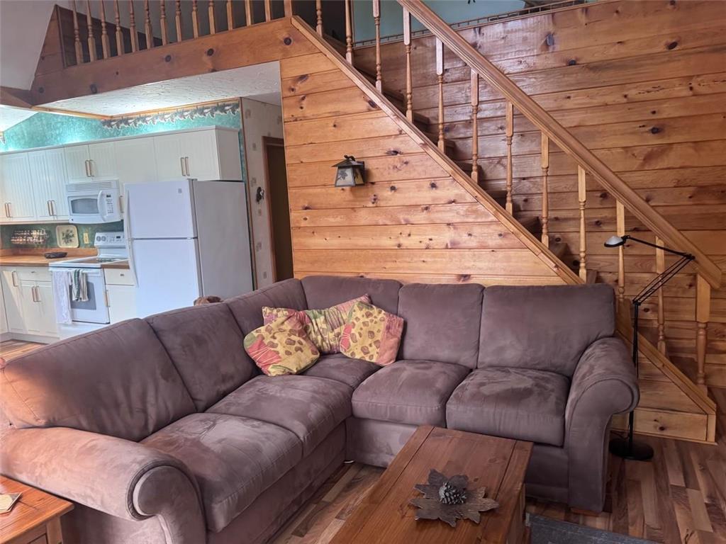 13741 188th Place Mcgrath MN 56350 - Snake River 7077819 image8