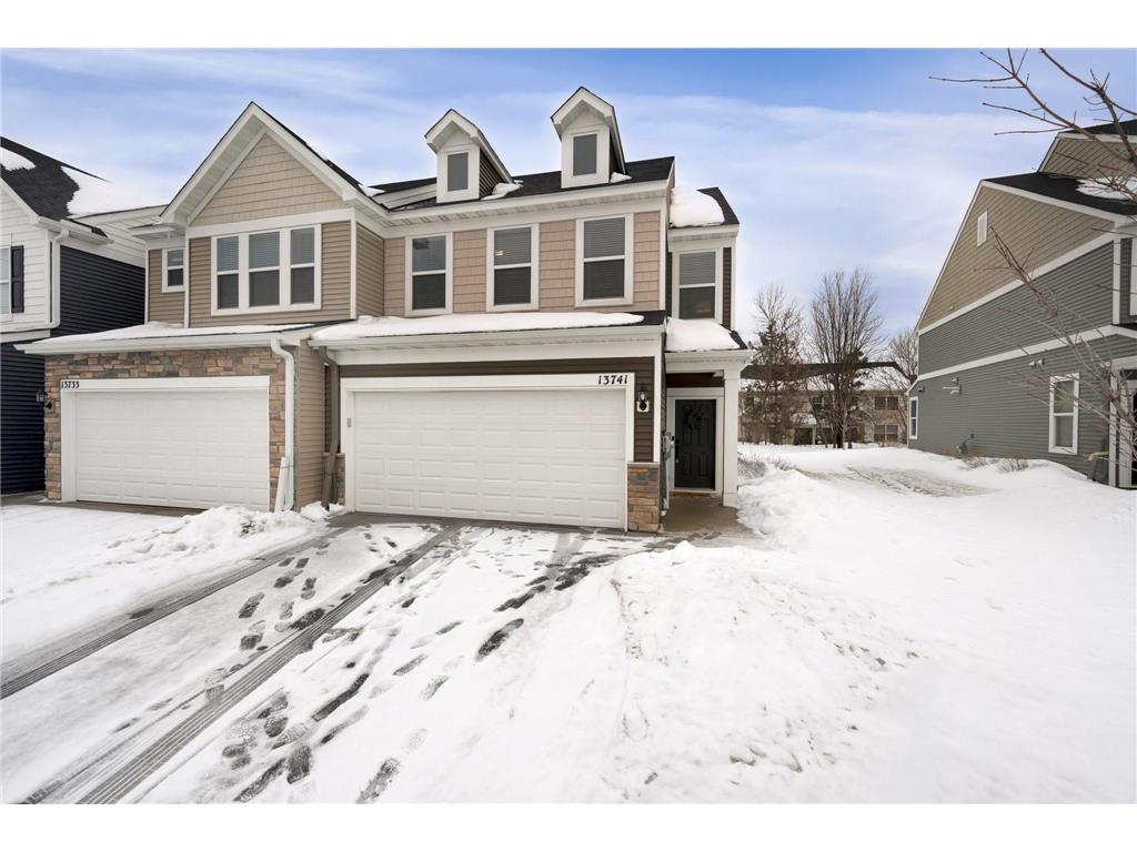 13741 54th Place N Plymouth MN 55446 6336257 image1