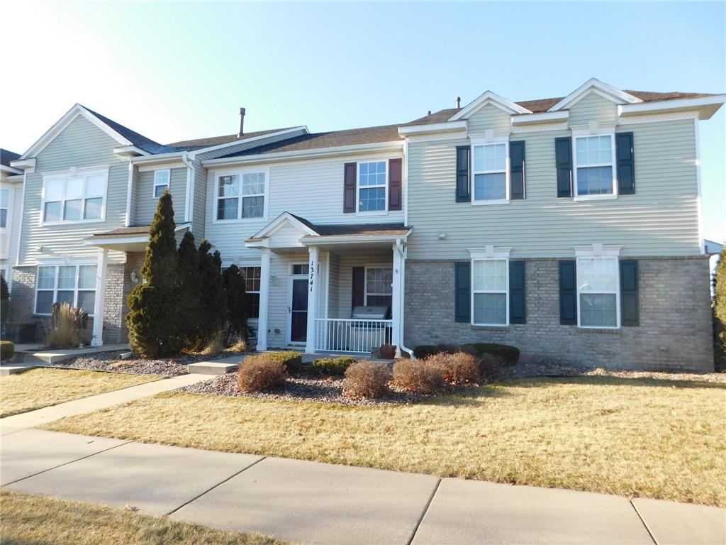 13741 Atrium Avenue #2305 Rosemount MN 55068 6484150 image1
