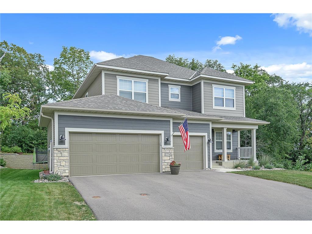 13741 Kensington Avenue NE Prior Lake MN 55372 6337575 image1