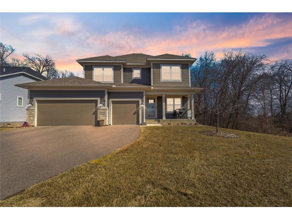 13741 Kensington Avenue NE Prior Lake MN 55372 6691035 image1
