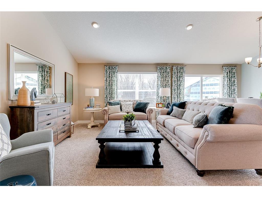 13741 Rosecommon Way Rosemount MN 55068 6590731 image1