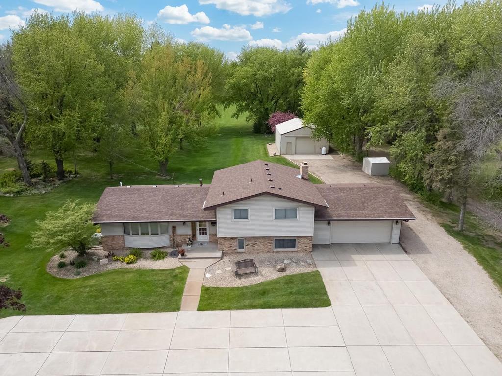 13741 Vinewood Lane N Dayton MN 55327 7090945 image1