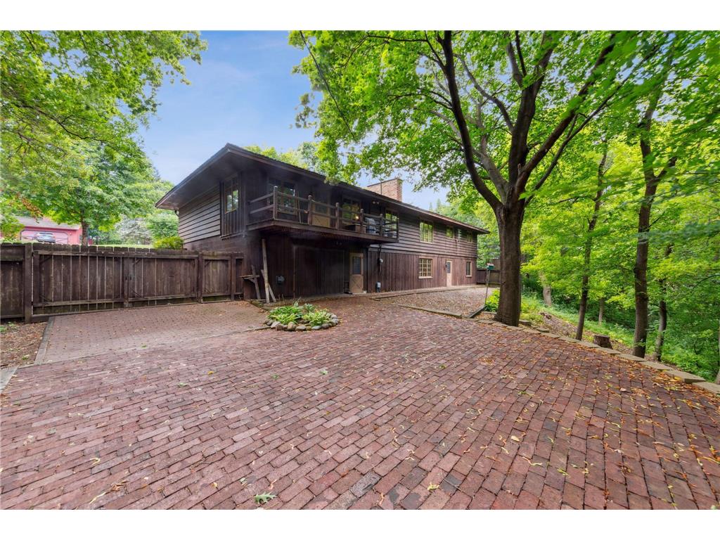 13741 Wellington Crescent Burnsville MN 55337 6450206 image1