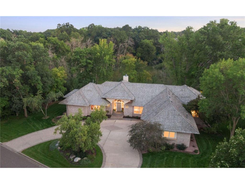 13741 Wood Lane Minnetonka MN 55305 6447561 image1