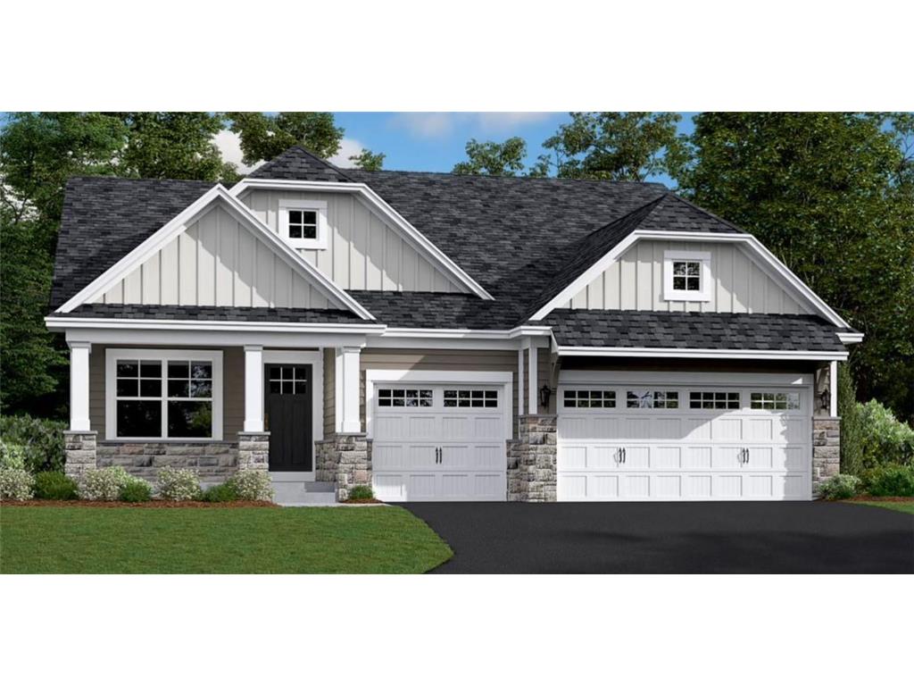 13742 141st Avenue N Dayton MN 55327 6396617 image1