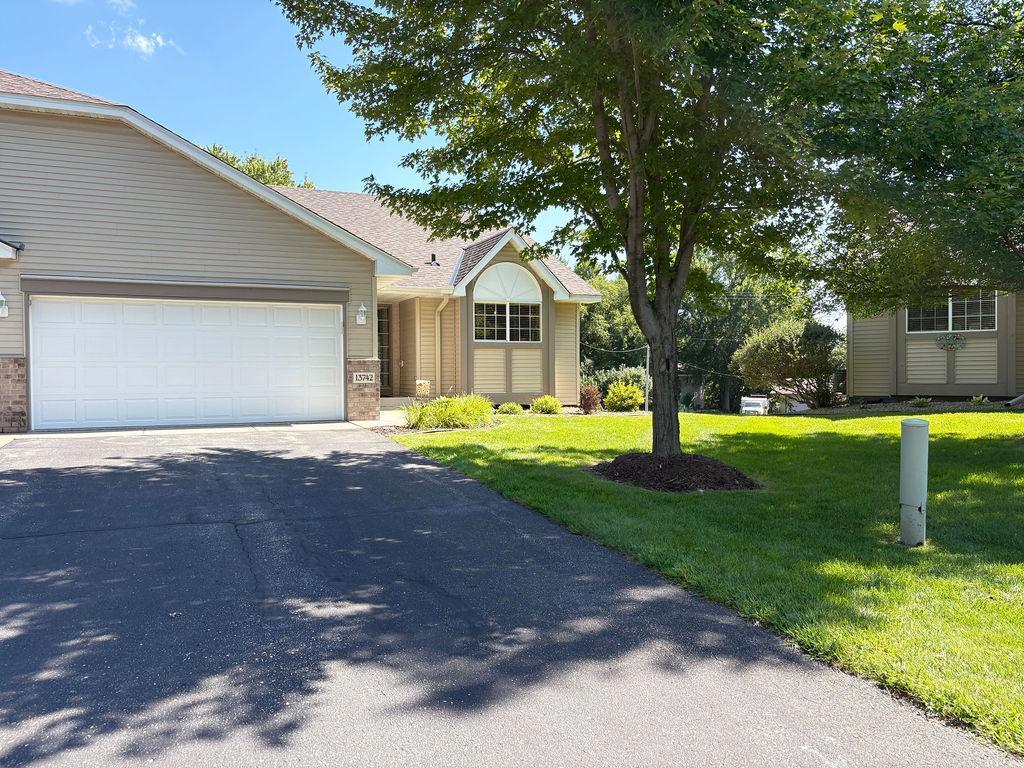 13742 Dorothy Drive Rogers MN 55374 7022495 image1