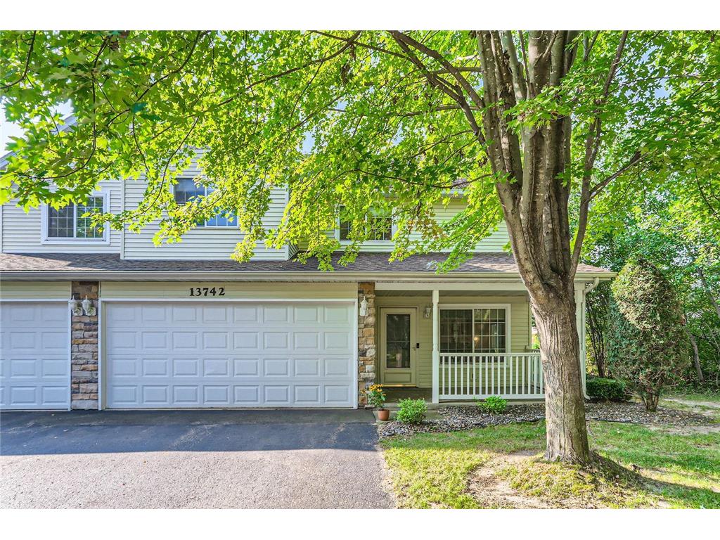 13742 Flay Avenue N Hugo MN 55038 6599029 image1