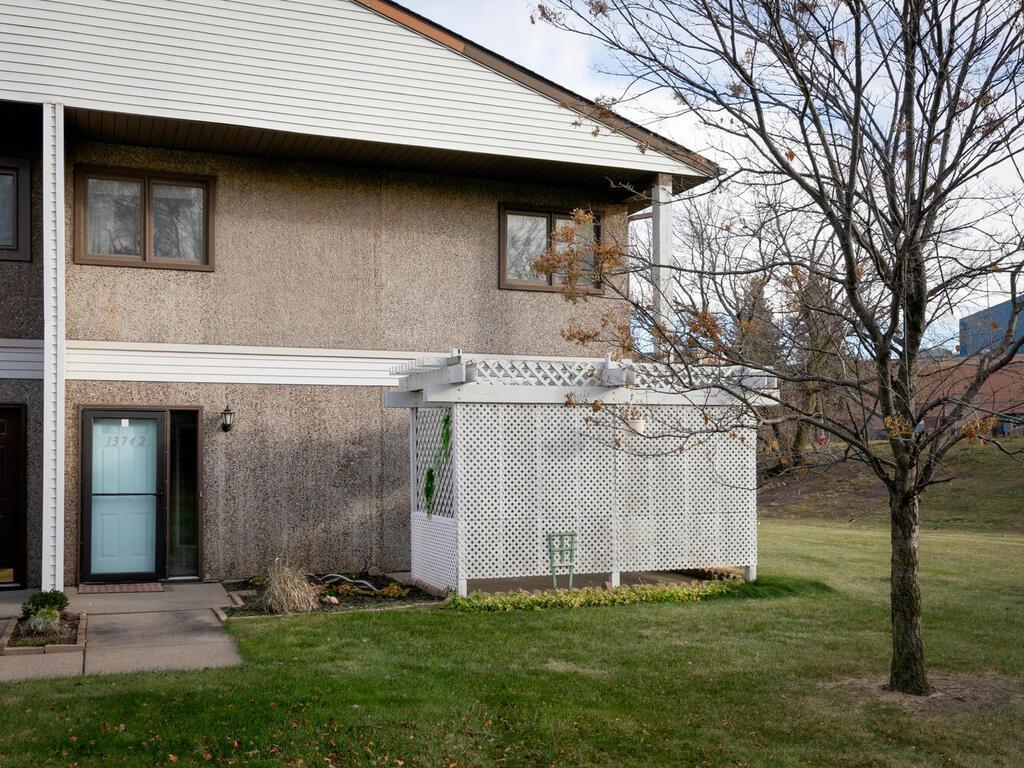 13742 Inglewood Avenue Savage MN 55378 7031228 image1