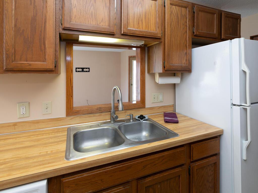 13742 Inglewood Avenue Savage MN 55378 7031228 image10