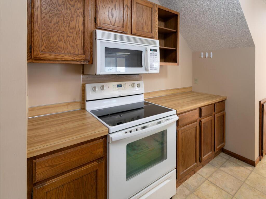 13742 Inglewood Avenue Savage MN 55378 7031228 image11