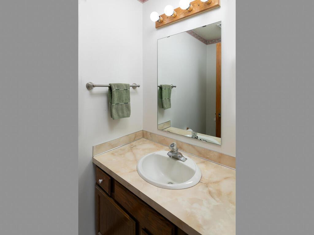 13742 Inglewood Avenue Savage MN 55378 7031228 image12