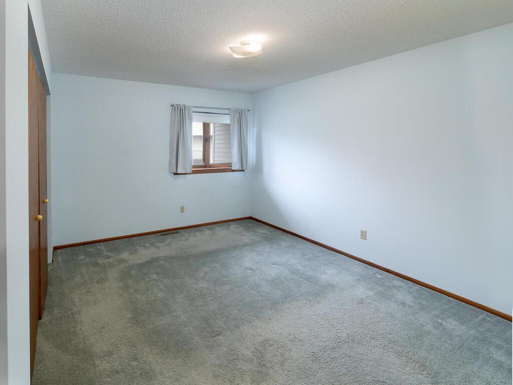 13742 Inglewood Avenue Savage MN 55378 7031228 image13