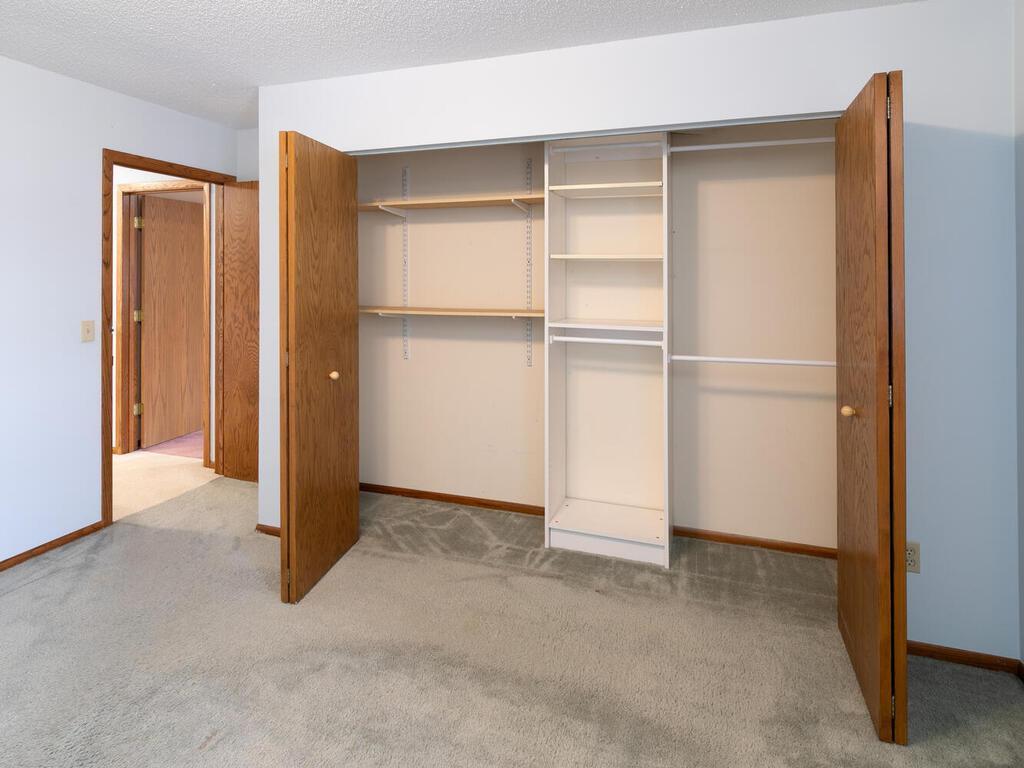 13742 Inglewood Avenue Savage MN 55378 7031228 image14