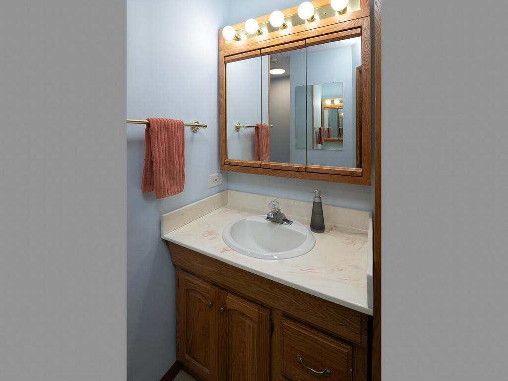 13742 Inglewood Avenue Savage MN 55378 7031228 image15